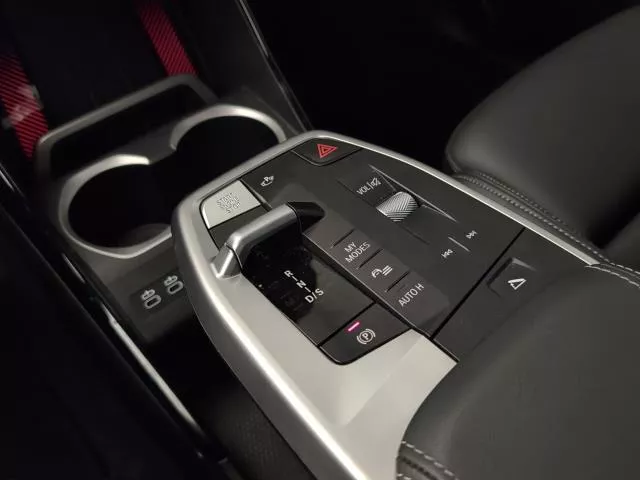 BMW X2 sDrive18d 110 kW (150 CV) de segunda mano