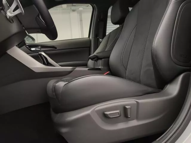 Mitsubishi Eclipse Cross 2.4 PHEV Kaiteki 4WD Auto 138 kW (188 CV) de segunda mano