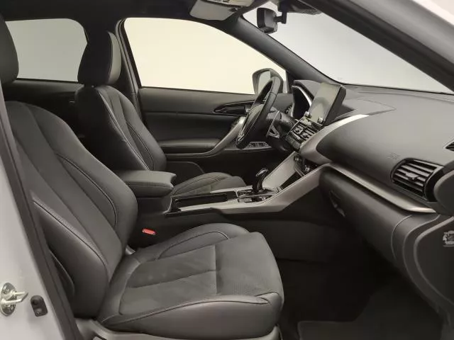 Mitsubishi Eclipse Cross 2.4 PHEV Kaiteki 4WD Auto 138 kW (188 CV) de segunda mano