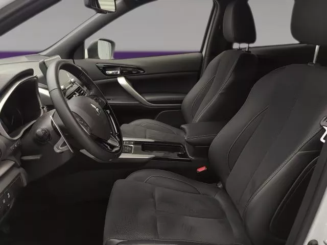 Mitsubishi Eclipse 2.4 PHEV Kaiteki 4WD Auto 138 kW (188 CV) de segunda mano