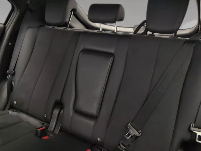 Mitsubishi Eclipse 2.4 PHEV Kaiteki 4WD Auto 138 kW (188 CV) de segunda mano