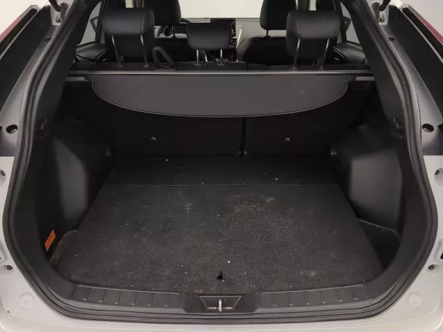 Mitsubishi Eclipse 2.4 PHEV Kaiteki 4WD Auto 138 kW (188 CV) de segunda mano