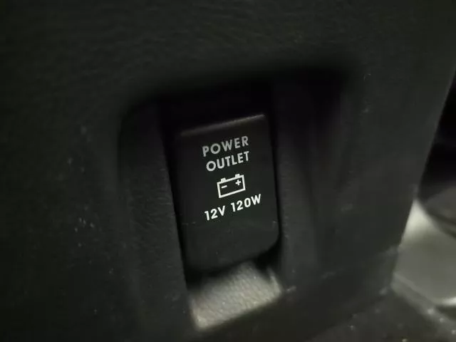 Mitsubishi Eclipse 2.4 PHEV Kaiteki 4WD Auto 138 kW (188 CV) de segunda mano