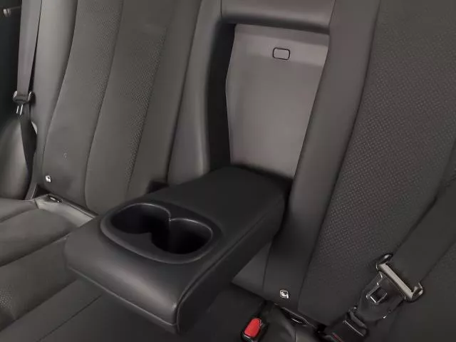 Mitsubishi Eclipse 2.4 PHEV Kaiteki 4WD Auto 138 kW (188 CV) de segunda mano