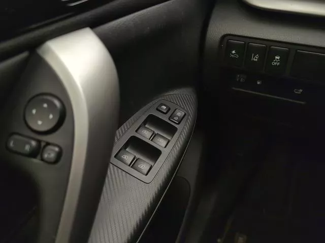 Mitsubishi Eclipse 2.4 PHEV Kaiteki 4WD Auto 138 kW (188 CV) de segunda mano