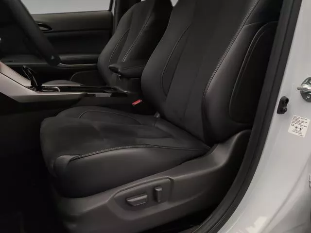 Mitsubishi Eclipse 2.4 PHEV Kaiteki 4WD Auto 138 kW (188 CV) de segunda mano