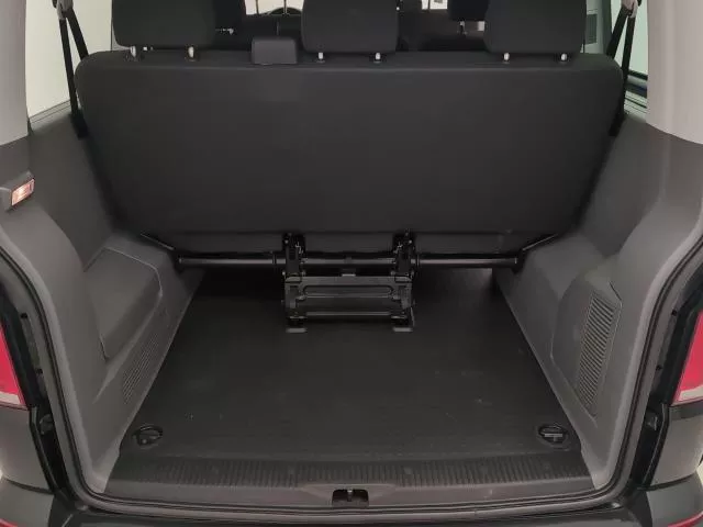 Volkswagen Caravelle Origin Batalla Corta 2.0 TDI BMT 110 kW (150 CV) DSG de segunda mano