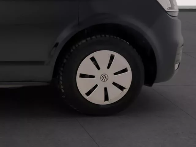 Volkswagen Caravelle Origin Batalla Corta 2.0 TDI BMT 110 kW (150 CV) DSG de segunda mano