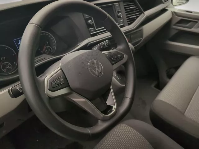 Volkswagen Caravelle Origin Batalla Corta 2.0 TDI BMT 110 kW (150 CV) DSG de segunda mano