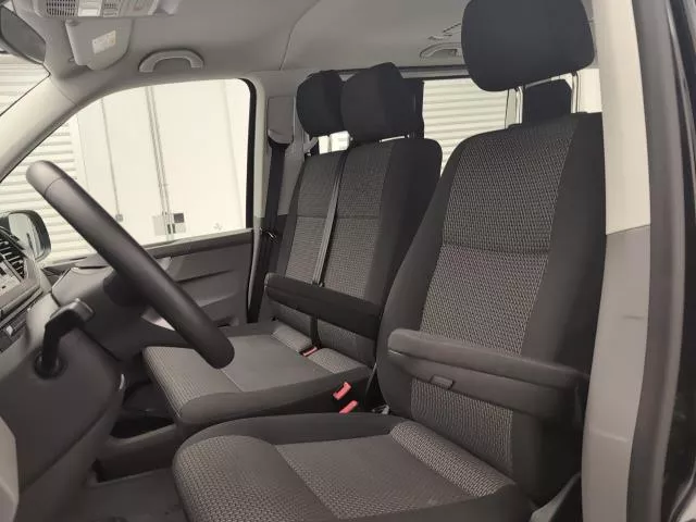 Volkswagen Caravelle Origin Batalla Corta 2.0 TDI BMT 110 kW (150 CV) DSG de segunda mano