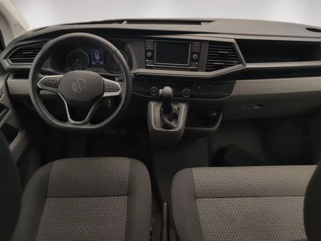 Volkswagen Caravelle Origin Batalla Corta 2.0 TDI BMT 110 kW (150 CV) DSG de segunda mano