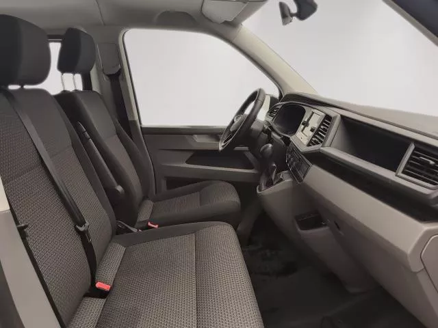 Volkswagen Caravelle Origin Batalla Corta 2.0 TDI BMT 110 kW (150 CV) DSG de segunda mano