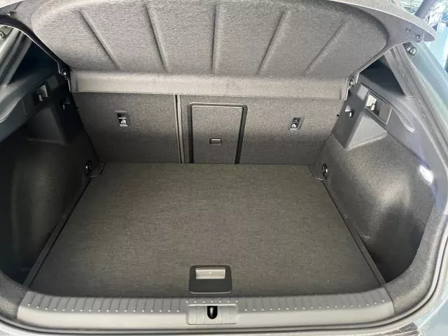 CUPRA Formentor 1.5 eTSI DSG 110 kW (150 CV) de segunda mano