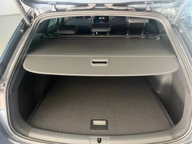 CUPRA León 1.5 eTSI Launch Edition DSG 110 kW (150 CV) de segunda mano