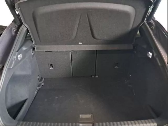 CUPRA Terramar 1.5 eTSI DSG 110 kW (150 CV) de segunda mano