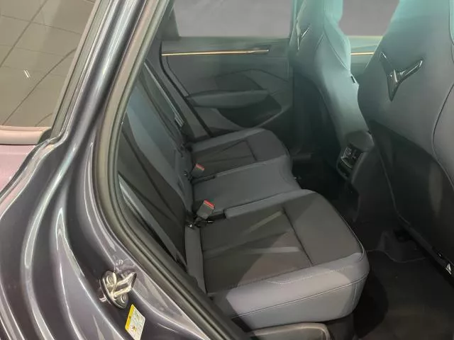 CUPRA Terramar 1.5 eTSI DSG 110 kW (150 CV) de segunda mano