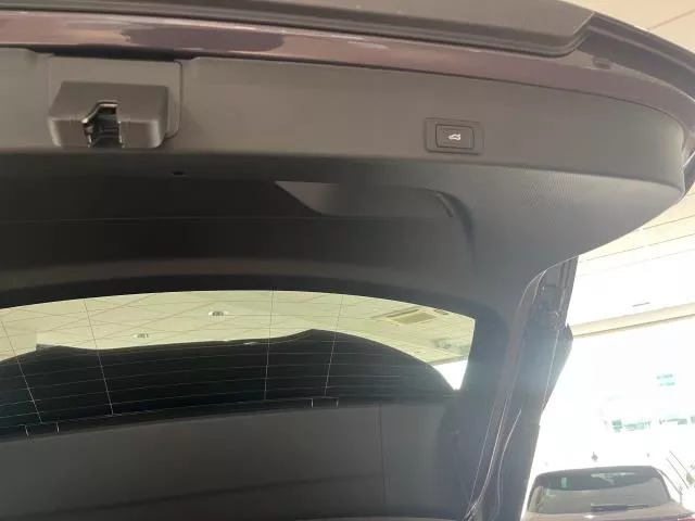 CUPRA Terramar 1.5 eTSI DSG 110 kW (150 CV) de segunda mano