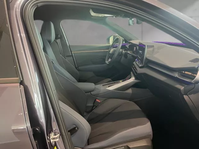 CUPRA Terramar 1.5 eTSI DSG 110 kW (150 CV) de segunda mano