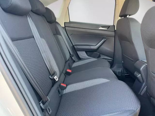 Volkswagen Taigo 1.0 TSI 85 kW (115 CV) de segunda mano