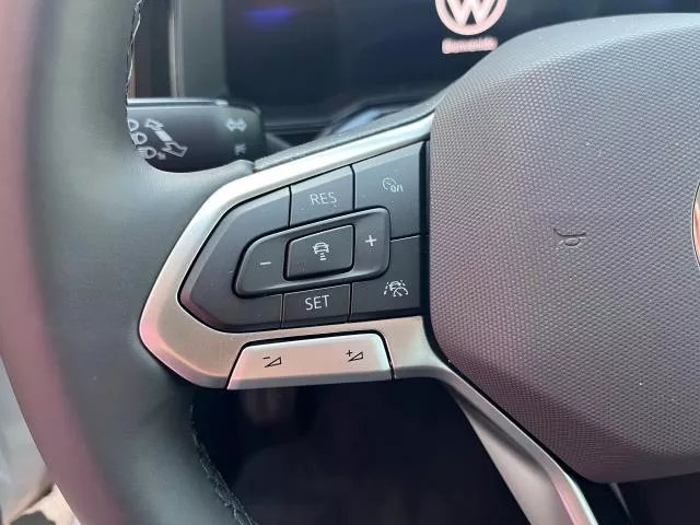Volkswagen Taigo 1.0 TSI 85 kW (115 CV) de segunda mano