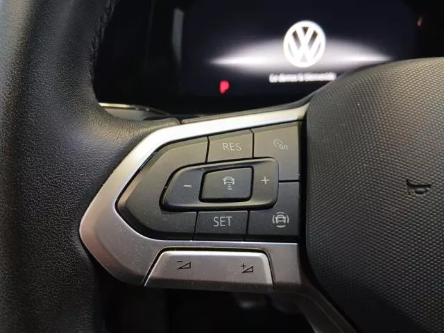 Volkswagen Golf Life 2.0 TDI 85 kW (115 CV) DSG de segunda mano