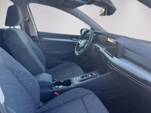 Volkswagen Golf Life 1.0 eTSI 81 kW (110 CV) DSG de segunda mano