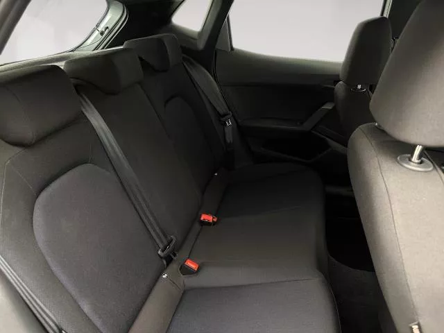 SEAT Ibiza 1.0 TSI S&S FR XS 81 kW (110 CV) de segunda mano