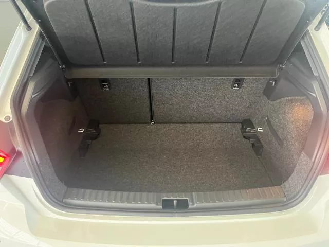 SEAT Ibiza 1.0 TSI S&S FR XS 81 kW (110 CV) de segunda mano