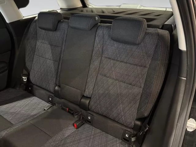 MINI Countryman SE ALL4 230 kW (313 CV) de segunda mano