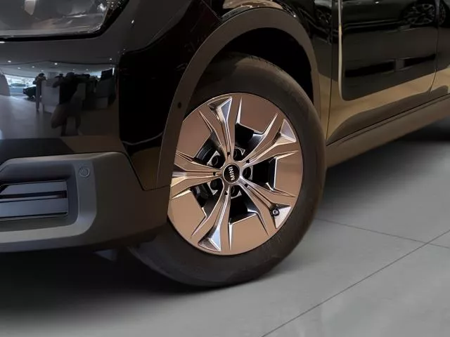 MINI Countryman SE ALL4 230 kW (313 CV) de segunda mano
