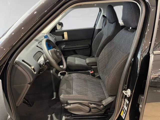 MINI Countryman SE ALL4 230 kW (313 CV) de segunda mano