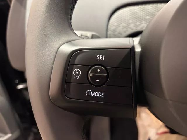 MINI Countryman SE ALL4 230 kW (313 CV) de segunda mano