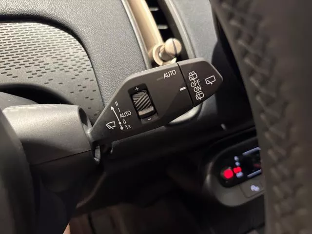 MINI Countryman SE ALL4 230 kW (313 CV) de segunda mano