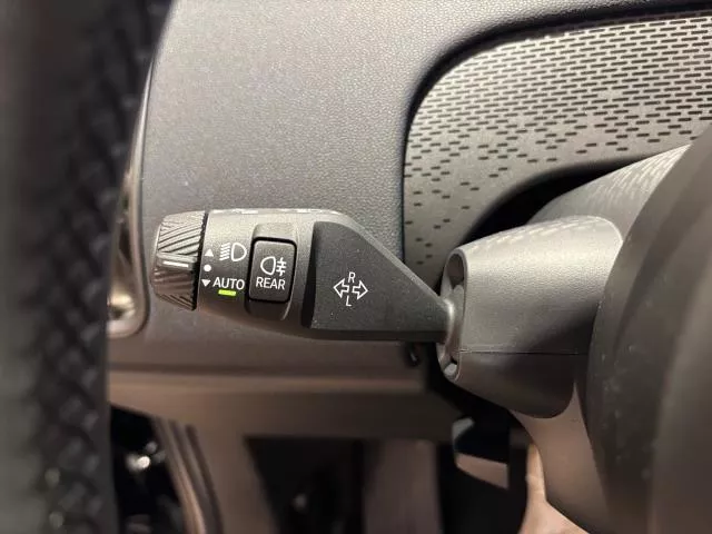 MINI Countryman SE ALL4 230 kW (313 CV) de segunda mano