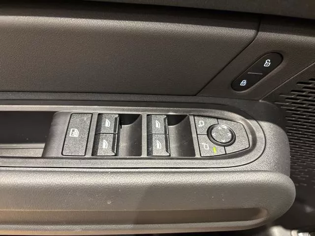 MINI Countryman SE ALL4 230 kW (313 CV) de segunda mano