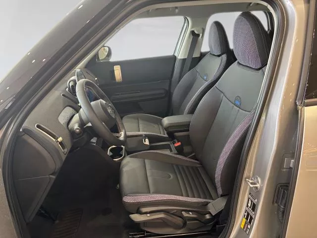 MINI Countryman SE ALL4 230 kW (313 CV) de segunda mano