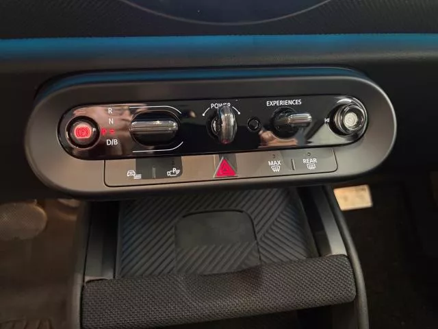 MINI Countryman SE ALL4 230 kW (313 CV) de segunda mano