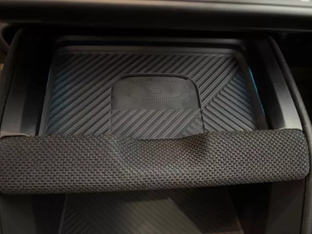 MINI Countryman SE ALL4 230 kW (313 CV) de segunda mano