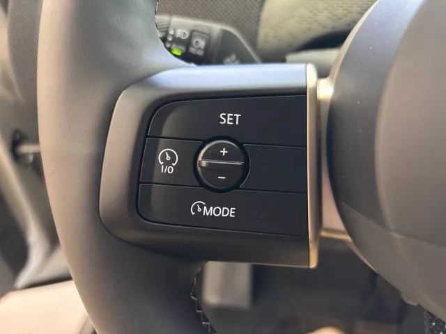 MINI Countryman SE ALL4 230 kW (313 CV) de segunda mano