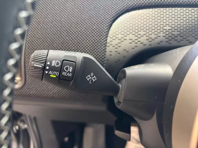 MINI Countryman SE ALL4 230 kW (313 CV) de segunda mano