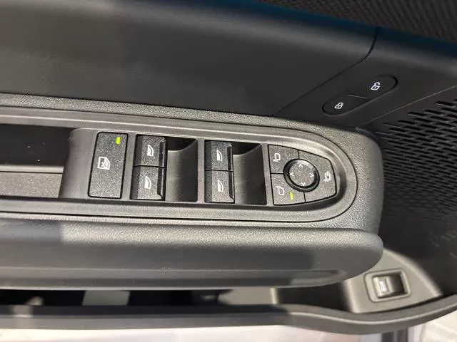 MINI Countryman SE ALL4 230 kW (313 CV) de segunda mano