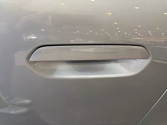 MINI Countryman SE ALL4 230 kW (313 CV) de segunda mano