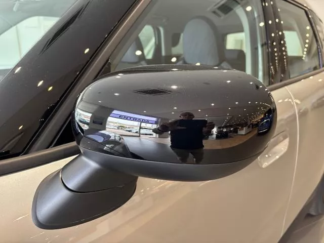 MINI Countryman SE ALL4 230 kW (313 CV) de segunda mano