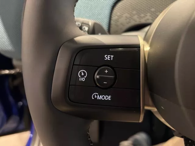 MINI Countryman D 120 kW (163 CV) de segunda mano