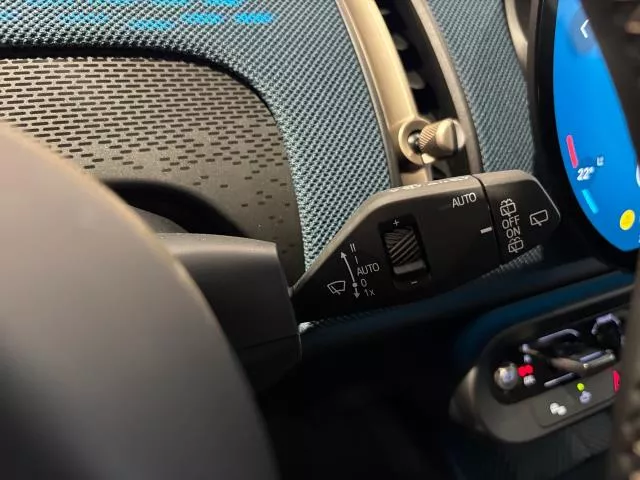 MINI Countryman D 120 kW (163 CV) de segunda mano
