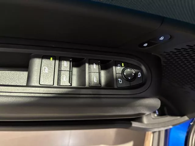 MINI Countryman D 120 kW (163 CV) de segunda mano