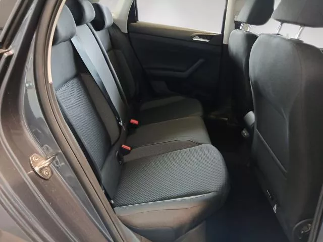 Volkswagen Polo Match 1.0 TSI 70 kW (95 CV) de segunda mano