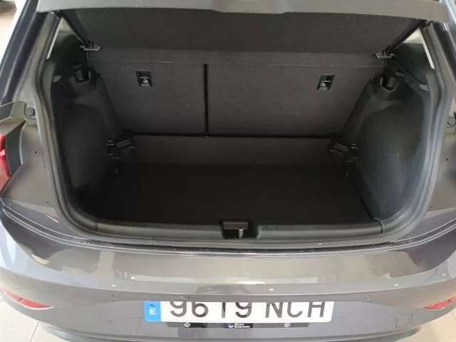 Volkswagen Polo Match 1.0 TSI 70 kW (95 CV) de segunda mano