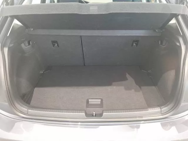 Volkswagen Polo Match 1.0 TSI 70 kW (95 CV) de segunda mano