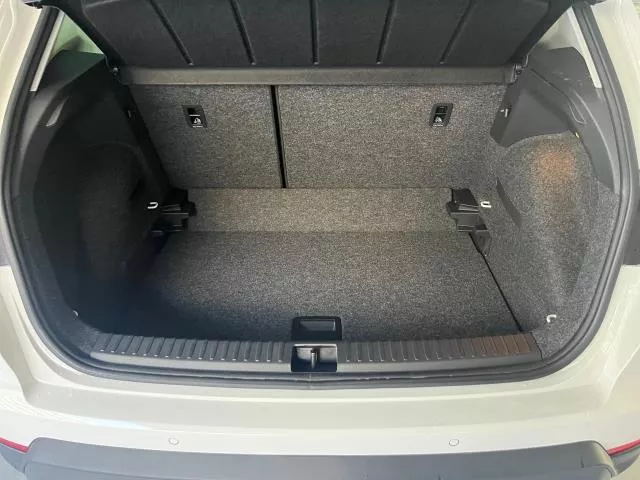 SEAT Arona 1.0 TSI Style XL DSG 85 kW (115 CV) de segunda mano